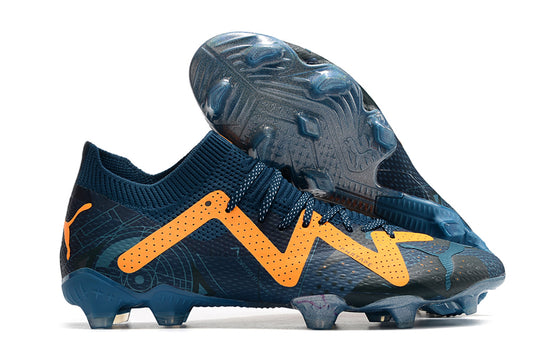 Future Ultimate FG-Dark Blue