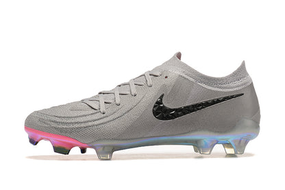 PHANTOM LUNA ELITE FG-Grey