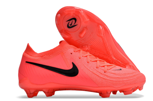 PHANTOM LUNA ELITE FG-Rose Red