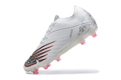 Furon V6+ Pro-White