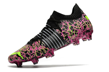 Puma Future Z 1.1 FG Neymar-Purple