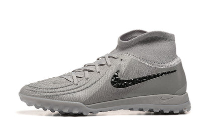 Phantom GX II Elite TF-Grey H