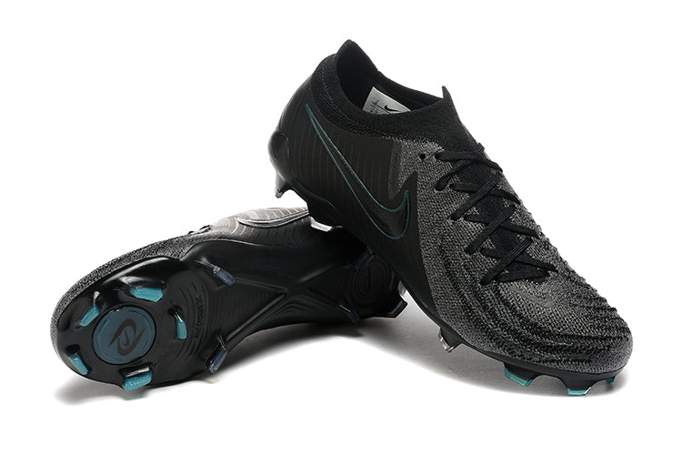 PHANTOM LUNA ELITE FG-Black