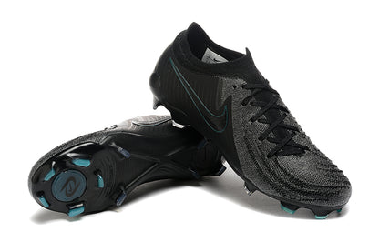 PHANTOM LUNA ELITE FG-Black
