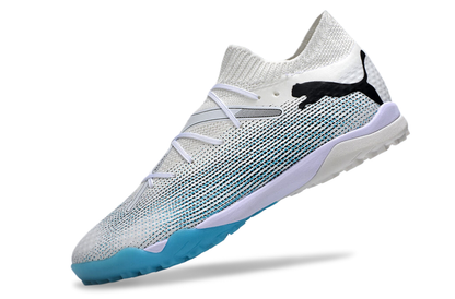 PUMA FUTURE 2024-White Blue
