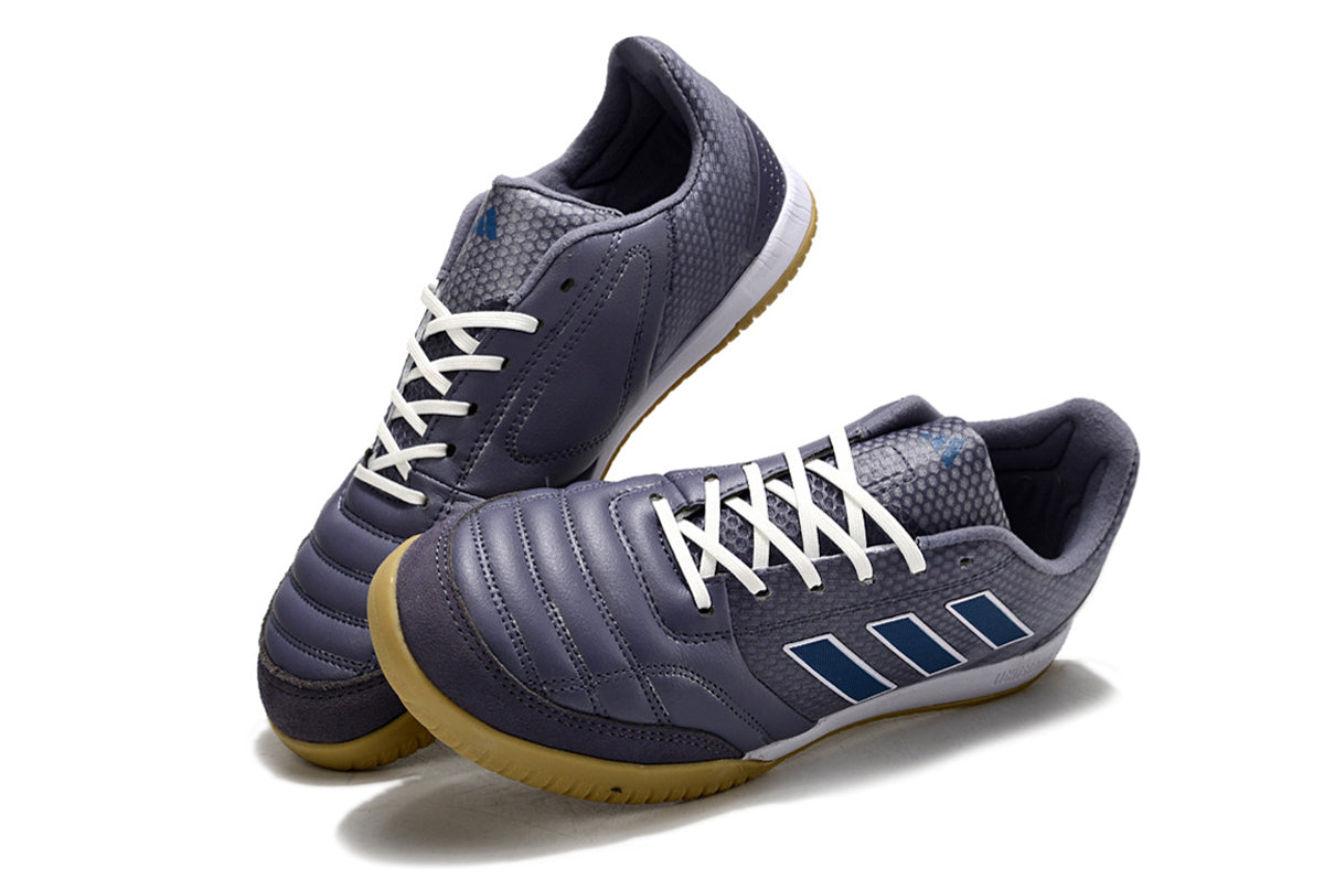 Adidas Top Sala IC-Grey