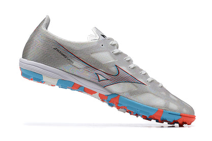 Mizuno Alpha Made in Japan TF-Silver