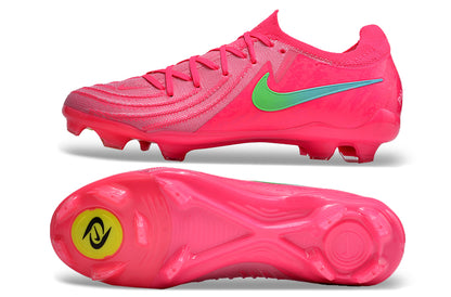 PHANTOM LUNA ELITE FG-Pink