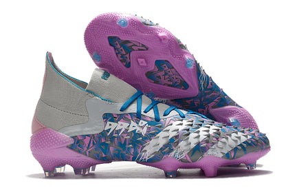 Adidas Predator Freak.1 FG-Purple