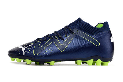 Puma Future Ultimate MG-Navy blue