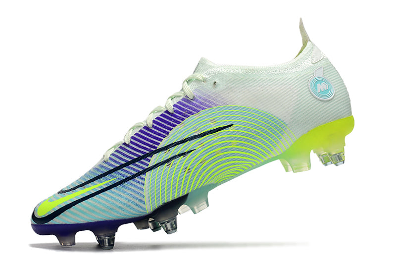 Nike Mercurial Vapor XIV Elite CristianoRonaldo SG