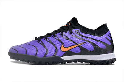 Nike Air Zoom Mercurial Vapor XV Elite TF-Purple