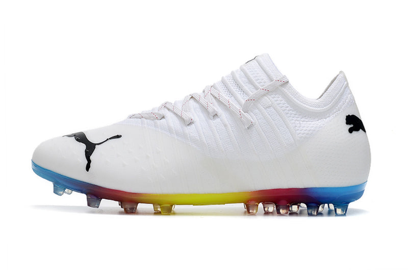Future Z 1.3 Instinct-White color