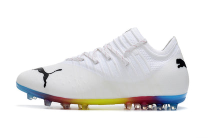 Future Z 1.3 Instinct-White color