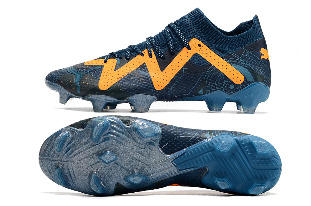 Future Ultimate FG-Dark Blue