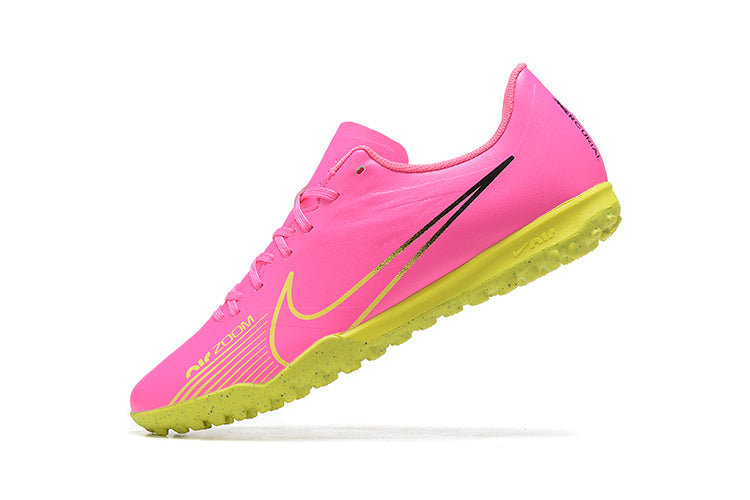 Nike Air Zoom Mercurial Vapor- XV Academy TF-Pink