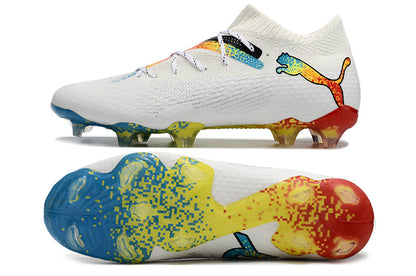 FUTURE 2024 FG-White Blue Yellow