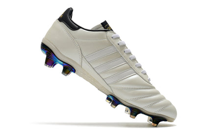 Adidas Copa Mundial 21 FG-White