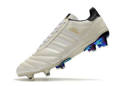 Adidas Copa Mundial 21 FG-White