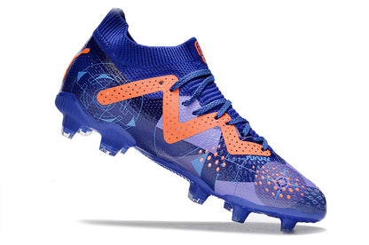 Puma Ultra Ultimate-Dark Blue