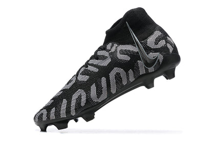 PHANTOM LUNA ELITE FG-Black Grey