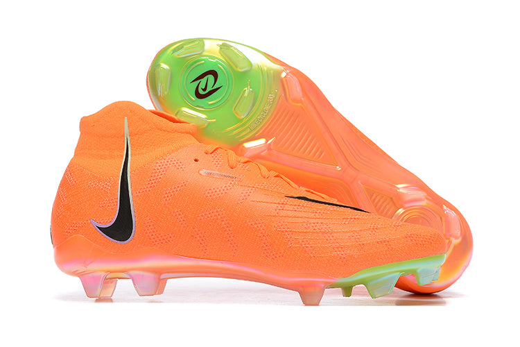 Nike Phantom Luna Elite FG-Orange