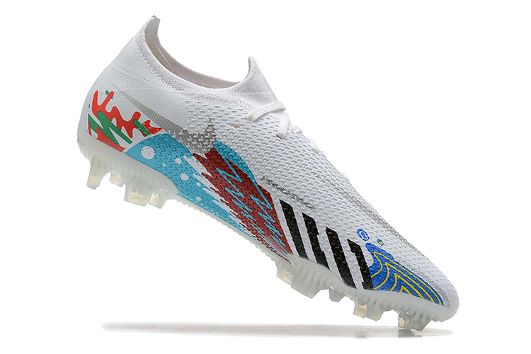 Nike Phantom GT2 Elite FG-Milner