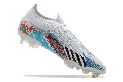 Nike Phantom GT2 Elite FG-Milner