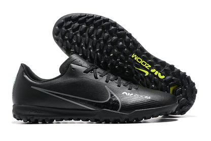 Nike Air Zoom Mercurial Vapor- XV Academy TF-Black