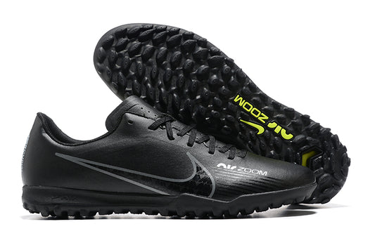Nike Air Zoom Mercurial Vapor- XV Academy TF-Black
