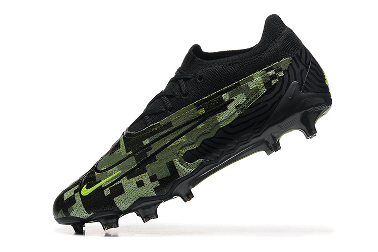 Phantom GX Elite FG-Green Black