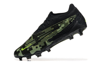 Phantom GX Elite FG-Green Black