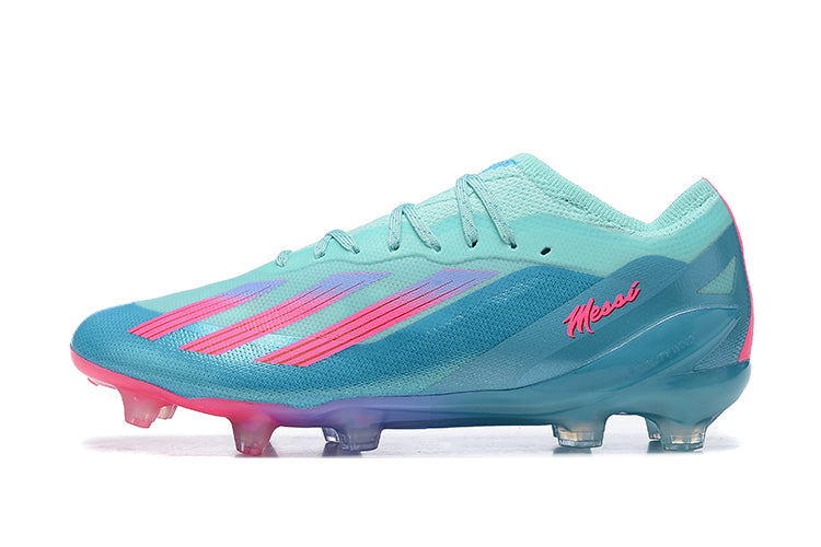 X23 crazyfast.1 FG-Messi