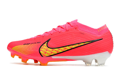 Nike Air Zoom Mercurial Vapor XV Elite FG Pink