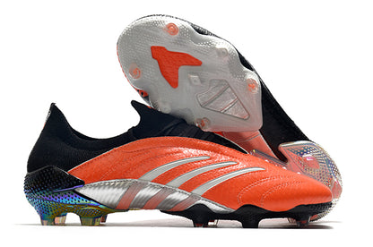Adidas Predator Archive Limited Edition FG-Orange