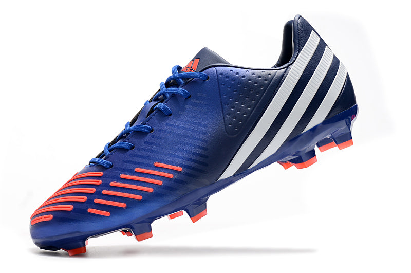 Adidas PREDATOR LZ I Blue FG