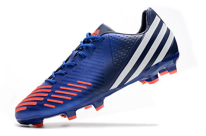Adidas PREDATOR LZ I Blue FG