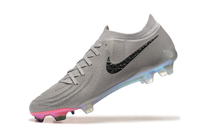 PHANTOM LUNA ELITE FG-Grey