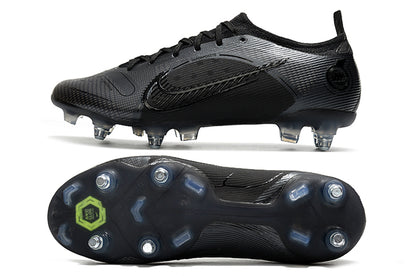 Nike Mercurial Vapor XIV Elite Black SG