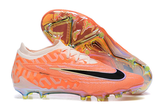 Nike Phantom GX Elite FG-Orange