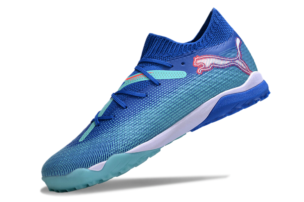 PUMA FUTURE 2024 TF-Blue