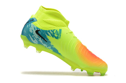 PHANTOM LUNA ELITE FG -Yellow Green H