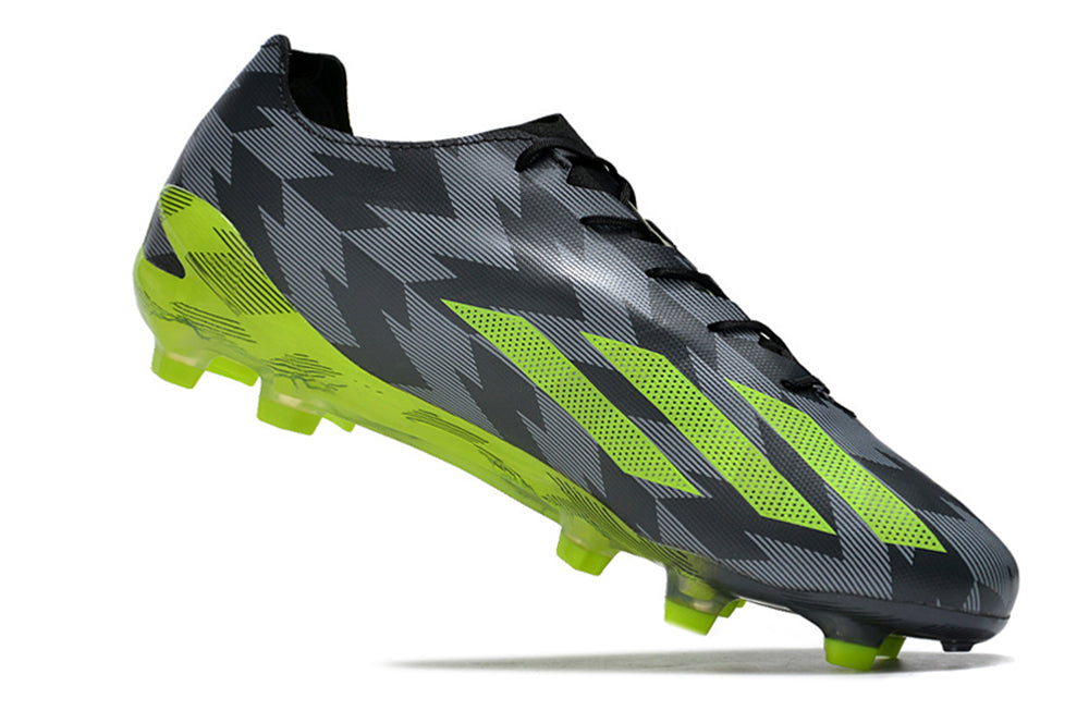 X23 crazyfast.1 FG-Grey Green