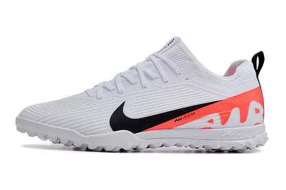 Air Zoom Mercurial Vapor XV Pro TF-White Red