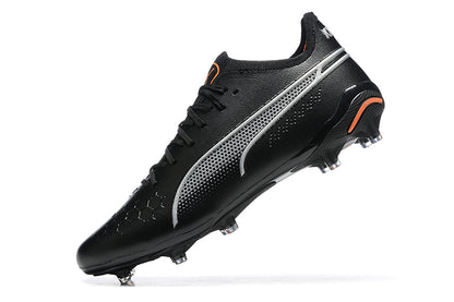 Pum King Ultimate Icon MG-Black