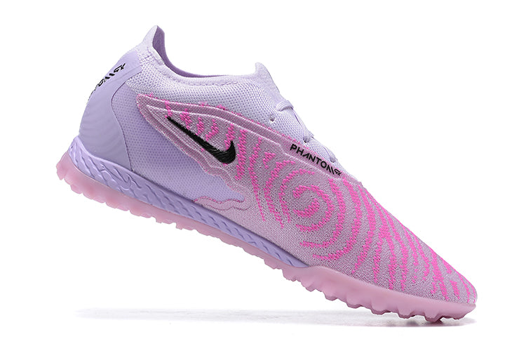 Nike Phantom GX Elite TF-Purple