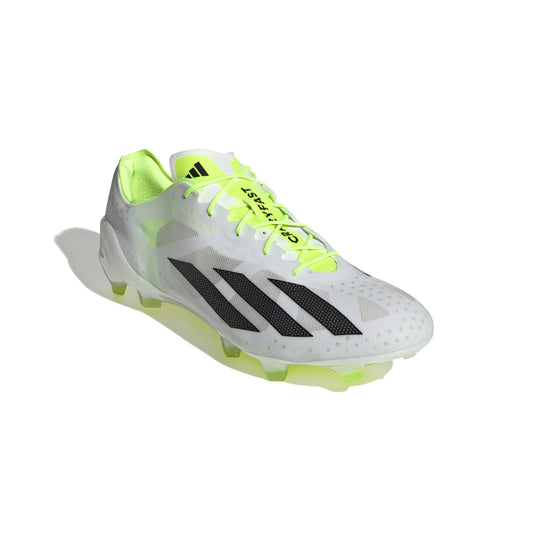 Adida X CrazyFast+ FG