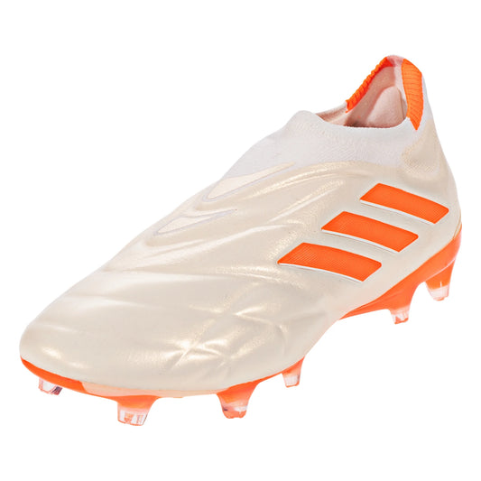 Adidas Copa Pure+ FG