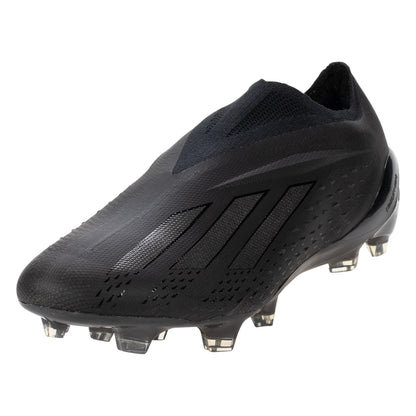 Adidas X Speedportal+ FG