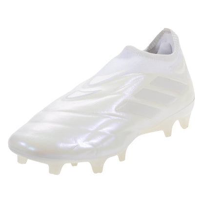 Adidas Copa Pure+ White FG